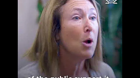 Medicare For All Will Save Trillions