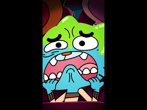 Super Slime Blitz