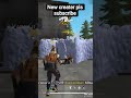 Free fire Br rank 1 vs 2/New creater 🥺🥺 plz subscriber Abhay GAMER 00