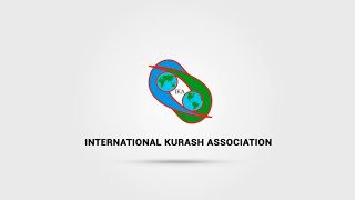 World Senior Kurash Championship The SPORT TV channel \