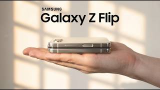 Galaxy Z Flip 8 Leaks EXPOSED: 25W Charging, Split Chips, and Samsung’s Most Controversial Fold Yet