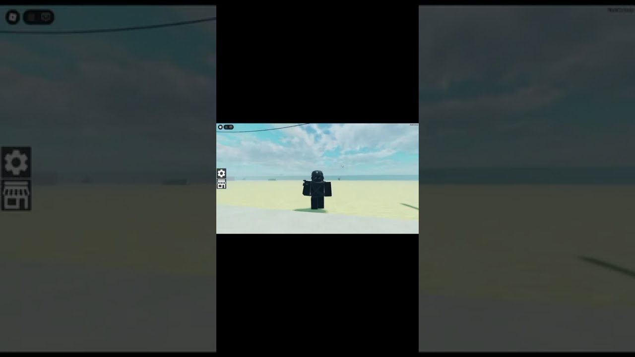 Pls Click The Sound It Gives Me Money Roblox