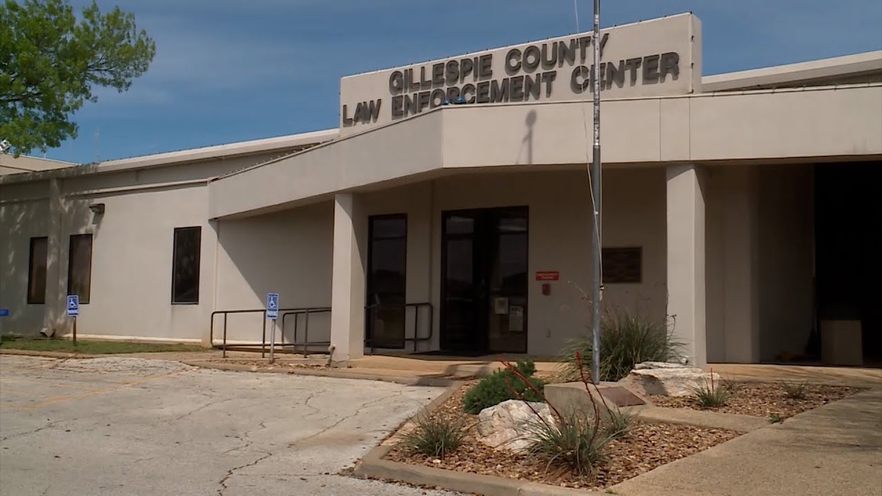 Texas woman fatally shot alleged kidnapper