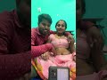 Highlight 3735  4235 from neelu neelam live episode