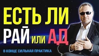:    Ĩ  ?      