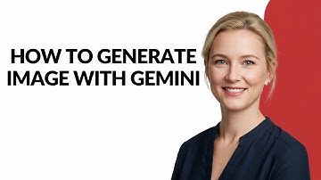 How to Generate Image with Gemini - Julia