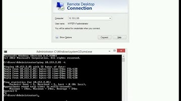 The Local Security Authority cannot be contacted while remoting