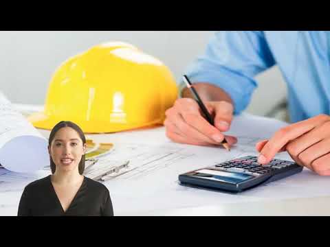 Pauls General Contractor in  Simi Valley, CA