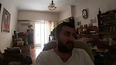 Спорт прогнозы от Дмитрия