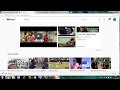 Top cricket betting sites in india - YouTube