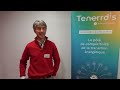 Pourquoi adhrer  tenerrdis   tmoignage de jay boardman pour helioslite