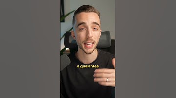 How to Tailor Ad Creatives for Different Audience Awareness Levels