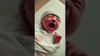 he Tried To Calm The Baby Then Panicked the Cutest Big Brother Fail Youll See Today babyb