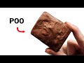 Making nasty soap thumbnail