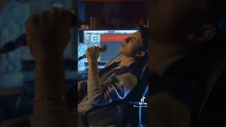 Beraber Olamayız Benim Gibi Biliyorsun... İli̇yorsun Şfet