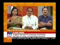 Dr. V.C. Raveendren, speaks about Oral Cancer and treatments | Manorama News