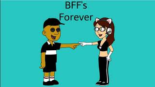 Apology Message To Starsorayawhy I Deleted By Opinion Changed Talk Video On Herexplainedoutdated