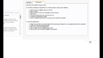 Entering Notes into TutorTrac