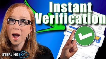 9 Game-Changing Google Business Profile Verification Tips