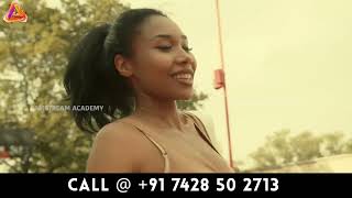 Stripchat Model Account Rejection Error Fix | ID Approval Method | Step by Step Guide 2026 screenshot 5