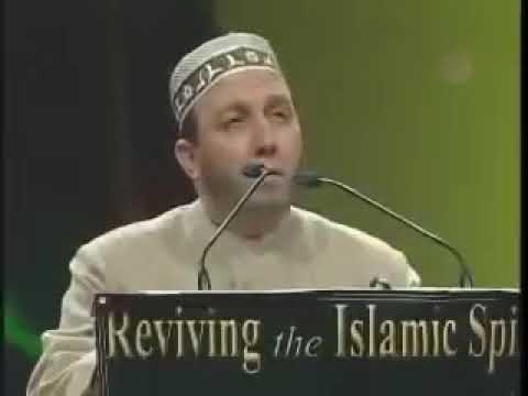 مقام العجم والصبا اكثر من يبدع ويتقن في هذان المقامان الشيخ محمد جبريل