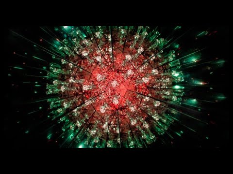 64 bit remix