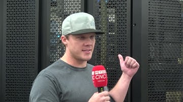 Paramount Machine invest in Datanomix for increased productivity and automated machine monitoring