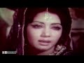BANO TERI MEHNDI RACHANAY KOYI AYA NOOR JEHAN FILM PALKI BANO TERI MEHNDI RACHANAY KOYI AYA NOOR JEHAN FILM PALKI