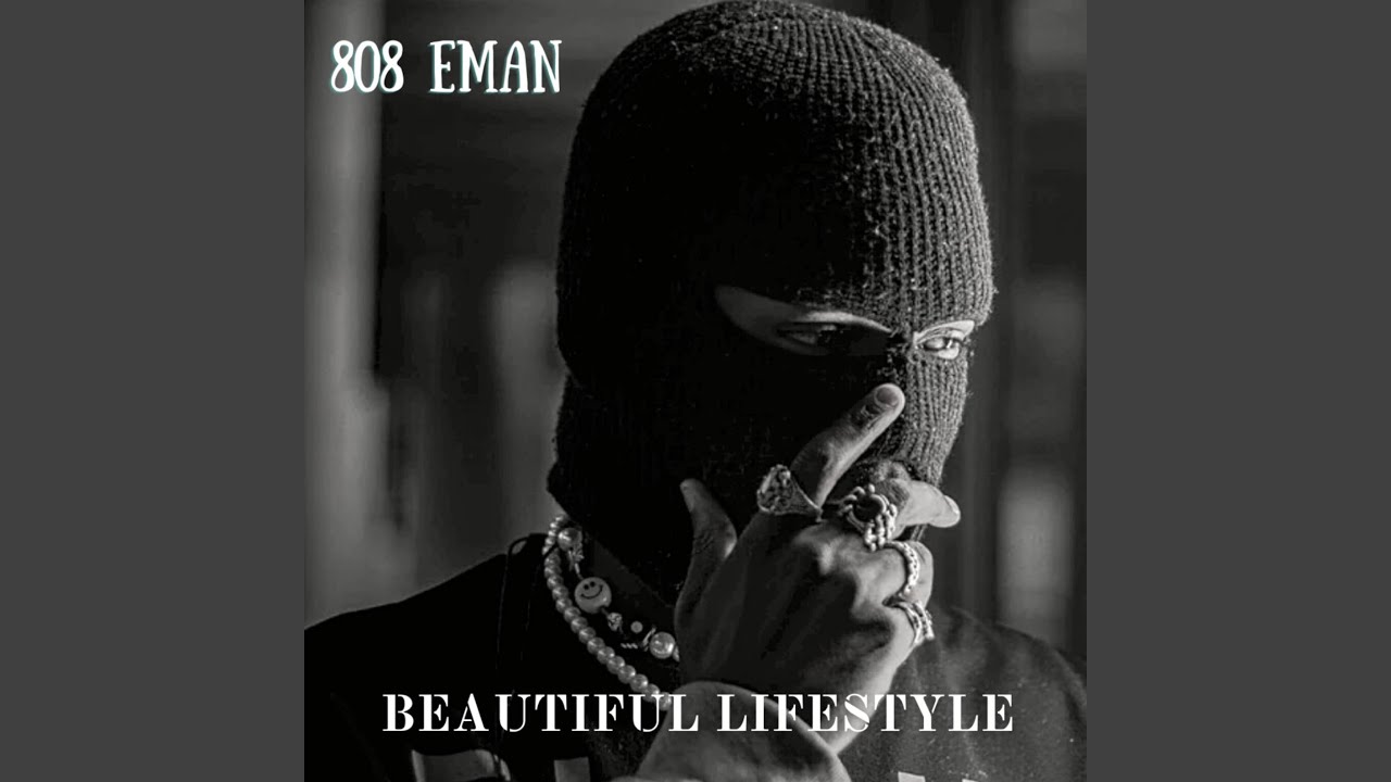 Watch Diddy Bop on YouTube