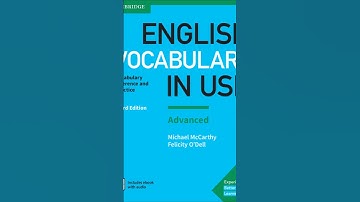 Learn vocabulary swiftly😉😉 || Lesson 6 || Learn english || #shorts