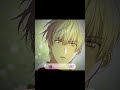 only for you #ailover #rp #manhwareccomendation