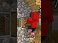 Air Conditioner Installation at Mikey's House | Maizen Minecraft Animation