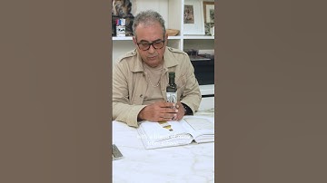 APC TRANSMISSION - Olive oil