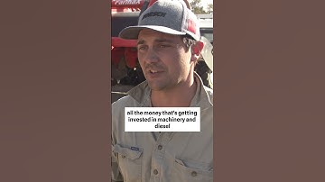 🗺️ 🚜 Maps to guide soil amelioration. Yes please!