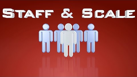 Multi-Site Technology Rollout – Presentation Preview for Project Managers