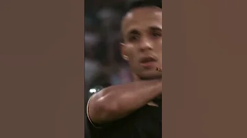 ابعتهالو قولو هاي قايز 