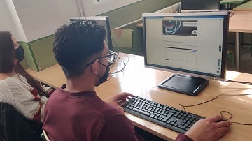 Open P-TECH register