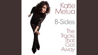 Watch Katie Melua Straight To Dvd video