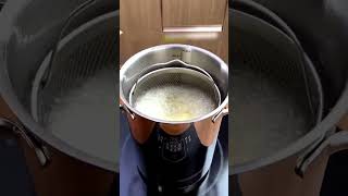 Click here to order on Amazon https://amzn.to/3XKcjU1