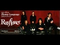 Rayflower PV -Runaway Brain(暴走脳)