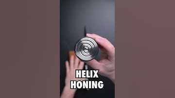 From Dull To Razor Sharp!