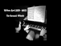 William Byrd - The Carman&#39;s Whistle