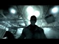 Fallout 3 Episode 1 | Vault 101 |