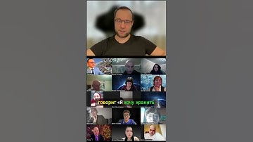 Новые горизонты хранения данных: узнайте, как технологии меняют подход к файловым сервисам!