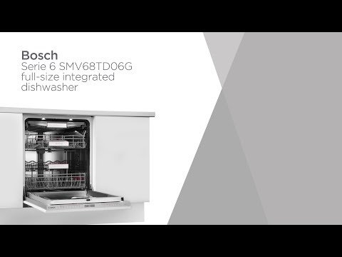 bosch smv68td06g review