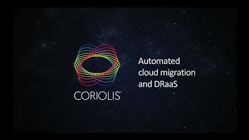 VM live-migration from VMware to OpenStack