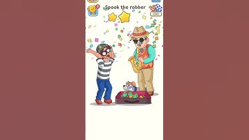 Dop 5 Level 465👍🌹#ads_#viral_#youyubeshorts_#dop2‎@HADI4T5GAMING1