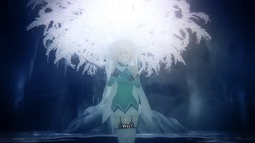 .hack//G.U. Vol.1//Rebirth Part3