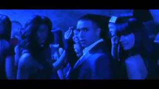 Jay Sean Feat Lil Wayne Down Official Music Video HQ