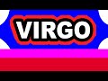 VIRGO, ME DEJÓ SIN PALABRAS! SE REVELA UNA VERDAD, ALGUIEN ABRE SU CORAZÓN PARA TI. ESCUCHA ESTO.